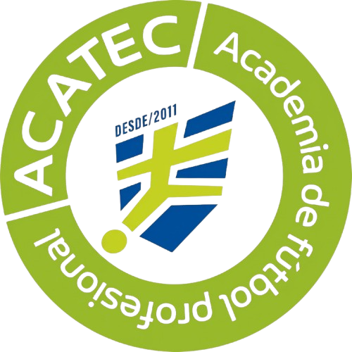 Acatec Spain — CD Leganés