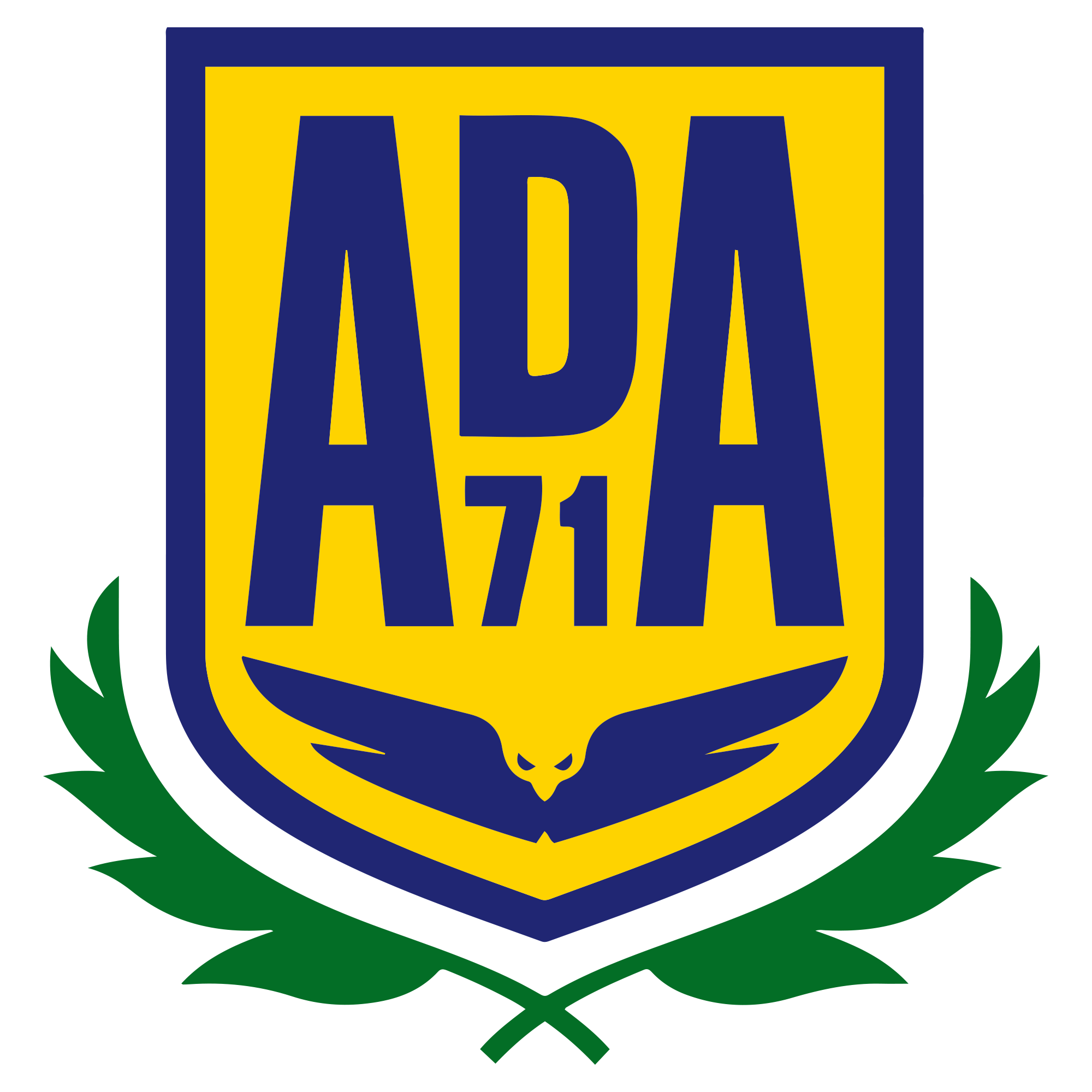 AD Alcorcón