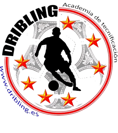 Academia Dribling — Rayo Vallecano