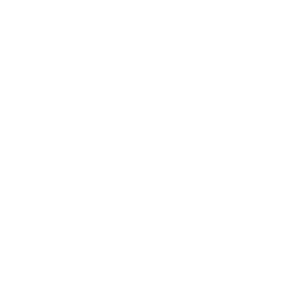 Profutcamps Las Rozas